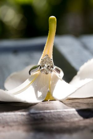 WEDDING Krabi-0003.jpg